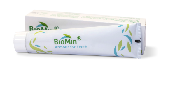 biomin_tubebox-600x600