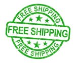 free-shipping300 free-shipping300