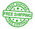 free-shipping300