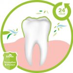 24/7 BioMinF shield