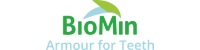 BioMin Toothpaste