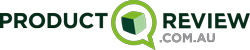 ProductREview
