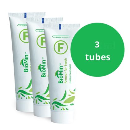 BioMin F 3pk Export