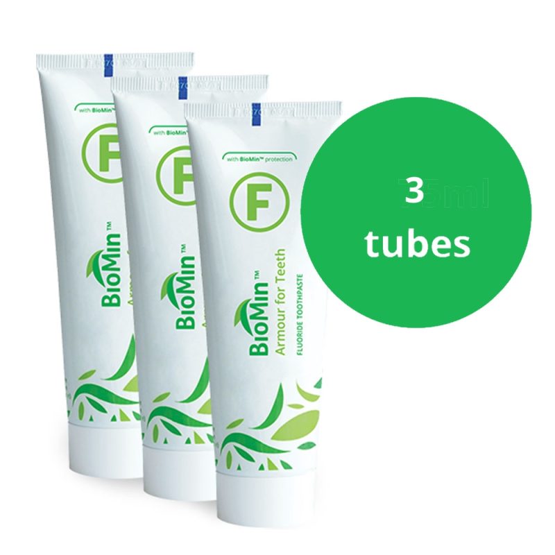 BioMin F 3pk Export