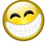 BioMin_Smile sm
