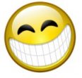 BioMin_Smile sm