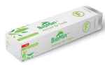 Whitening Toothpaste
