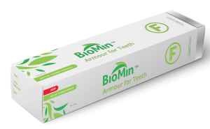 New BioMinF Box