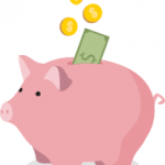 BioMin saves money