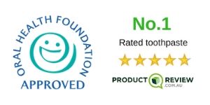 Approved and Product_Review_No1