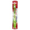 BioMin 12Kids F Strawberry 12X50g - Image 4