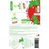 BioMin 12Kids F Strawberry 12X50g - Image 2
