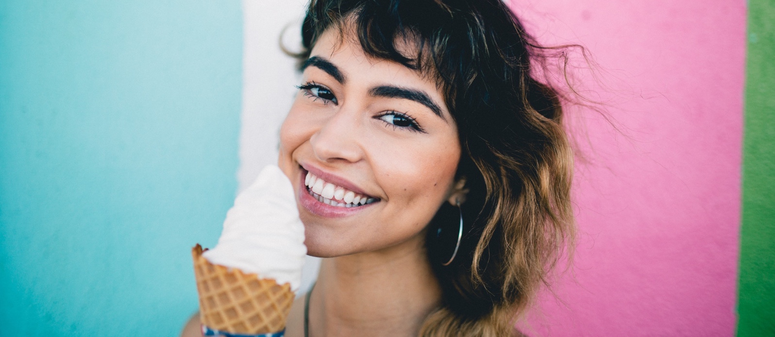 tooth sensitive to cold
