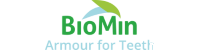 BioMin Toothpaste