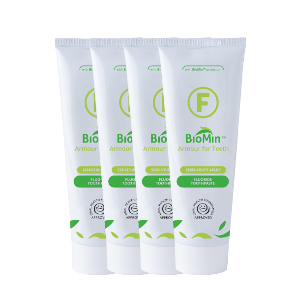 BioMin F free Shipping