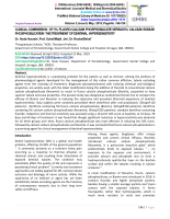 BioMin cs Sensodyne Repair & Protect