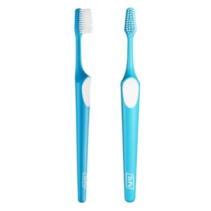 TePe Supreme Toothbrush
