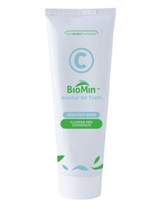 BioMin C