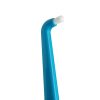 TePe tuft hard to reach : Implants : Braces : Dentures - Image 3