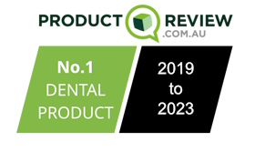 ProductReview Years 23
