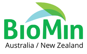 BioMin Toothpaste
