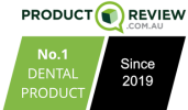 ProductReview Years Since 2019 220