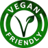 Vegan-Friendly-removebg-preview